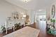 25313 W Rock, Plainfield, IL 60586