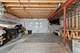 25313 W Rock, Plainfield, IL 60586
