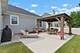 25313 W Rock, Plainfield, IL 60586