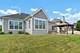 25313 W Rock, Plainfield, IL 60586