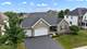 25313 W Rock, Plainfield, IL 60586
