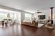 25313 W Rock, Plainfield, IL 60586