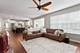 25313 W Rock, Plainfield, IL 60586