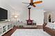 25313 W Rock, Plainfield, IL 60586
