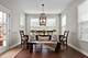 25313 W Rock, Plainfield, IL 60586