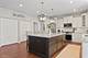 25313 W Rock, Plainfield, IL 60586
