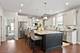 25313 W Rock, Plainfield, IL 60586
