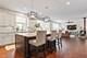 25313 W Rock, Plainfield, IL 60586