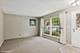 82 Hickory, Cary, IL 60013