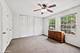 82 Hickory, Cary, IL 60013