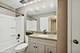 82 Hickory, Cary, IL 60013