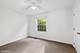 82 Hickory, Cary, IL 60013