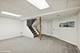 82 Hickory, Cary, IL 60013