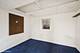 82 Hickory, Cary, IL 60013