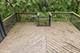 82 Hickory, Cary, IL 60013