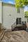82 Hickory, Cary, IL 60013