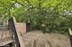 82 Hickory, Cary, IL 60013