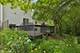 82 Hickory, Cary, IL 60013