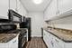 82 Hickory, Cary, IL 60013