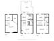 82 Hickory, Cary, IL 60013
