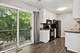 82 Hickory, Cary, IL 60013