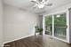 82 Hickory, Cary, IL 60013