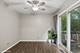82 Hickory, Cary, IL 60013