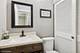82 Hickory, Cary, IL 60013