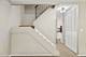 82 Hickory, Cary, IL 60013