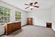 82 Hickory, Cary, IL 60013