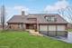 850 Willow, Sleepy Hollow, IL 60118