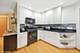850 Willow, Sleepy Hollow, IL 60118