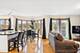 850 Willow, Sleepy Hollow, IL 60118