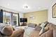 850 Willow, Sleepy Hollow, IL 60118
