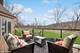 850 Willow, Sleepy Hollow, IL 60118