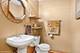 850 Willow, Sleepy Hollow, IL 60118