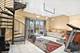 850 Willow, Sleepy Hollow, IL 60118