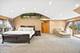 850 Willow, Sleepy Hollow, IL 60118