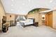 850 Willow, Sleepy Hollow, IL 60118