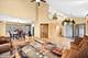 850 Willow, Sleepy Hollow, IL 60118