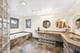 850 Willow, Sleepy Hollow, IL 60118