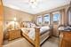 850 Willow, Sleepy Hollow, IL 60118