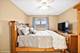850 Willow, Sleepy Hollow, IL 60118