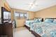 850 Willow, Sleepy Hollow, IL 60118