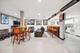 850 Willow, Sleepy Hollow, IL 60118