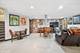 850 Willow, Sleepy Hollow, IL 60118