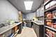 850 Willow, Sleepy Hollow, IL 60118