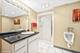 850 Willow, Sleepy Hollow, IL 60118