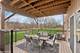 850 Willow, Sleepy Hollow, IL 60118
