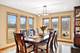 850 Willow, Sleepy Hollow, IL 60118